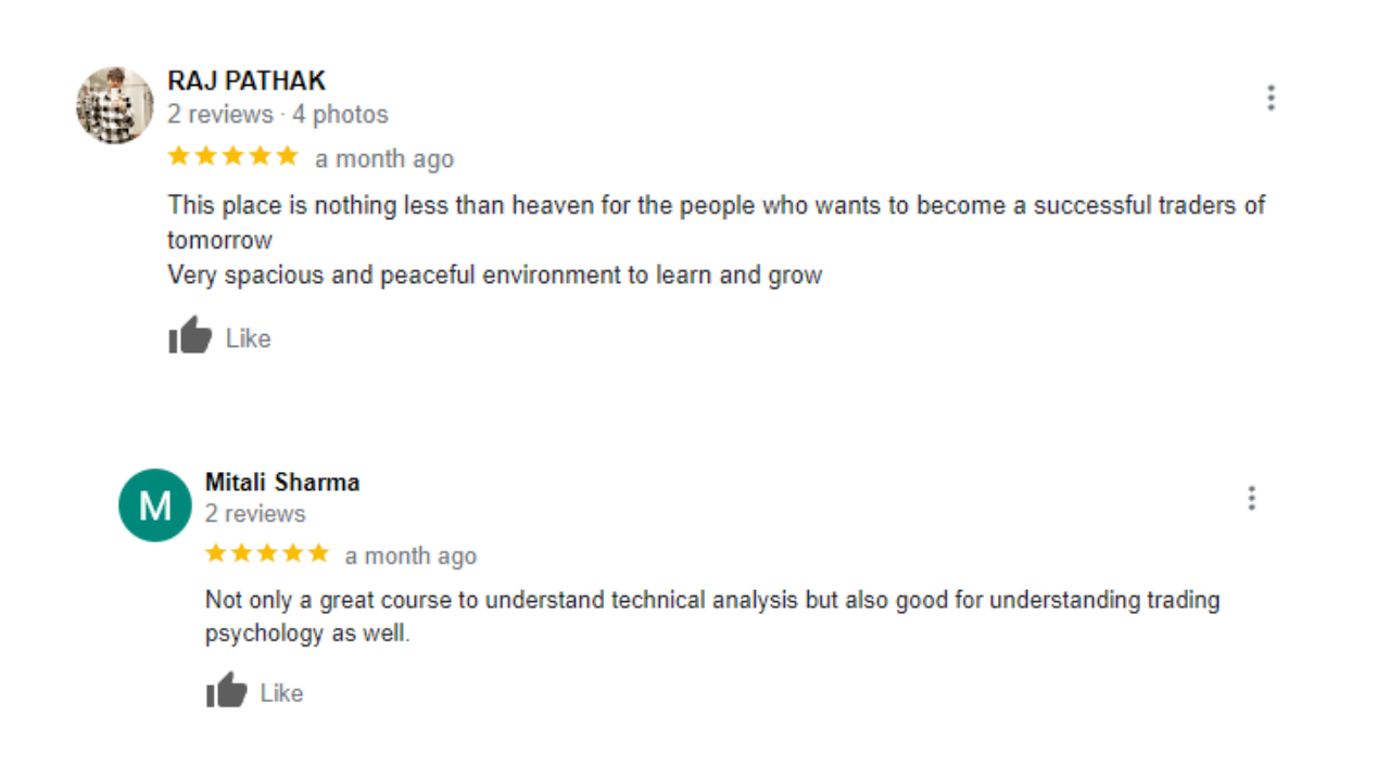 Untitled design (48)