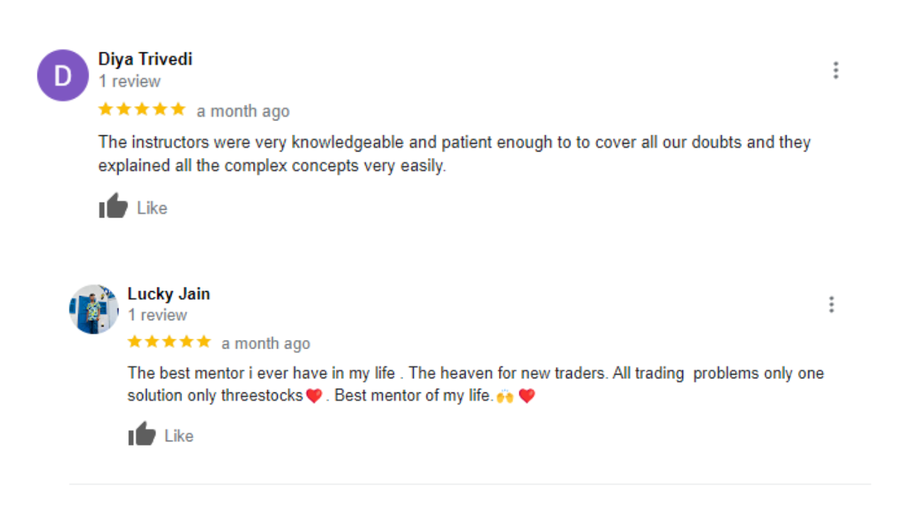 Untitled design (49)