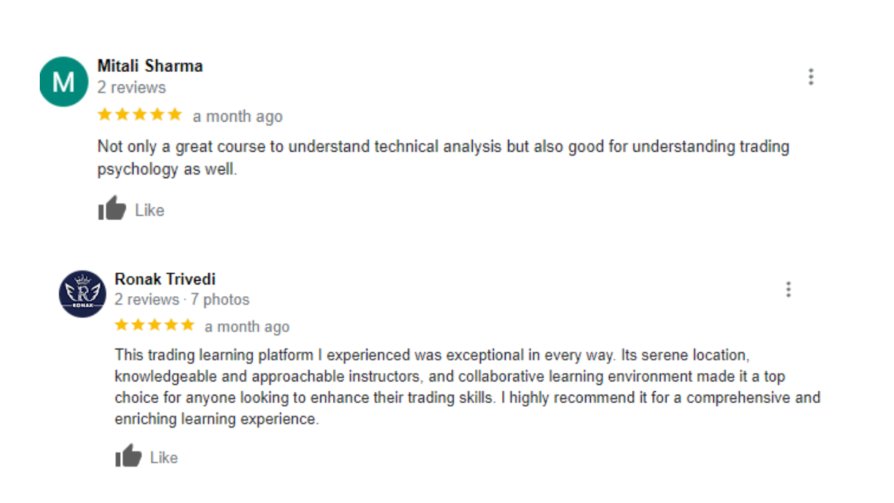 Untitled design (51)