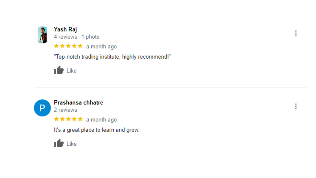 Untitled design (52)