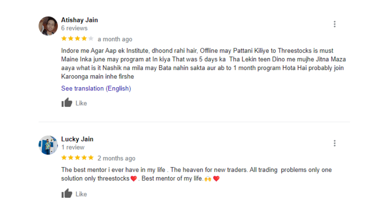 Untitled design (53)